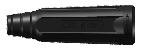 DINSE DIX BKM25