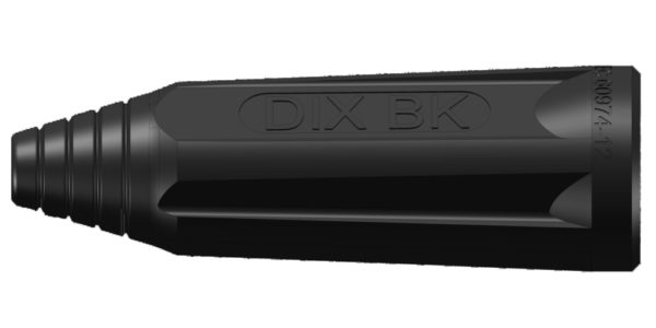 DINSE DIX BK50