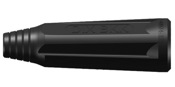DINSE DIX BKK95