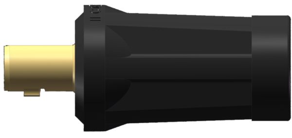DINSE DIX RSS S50/B25