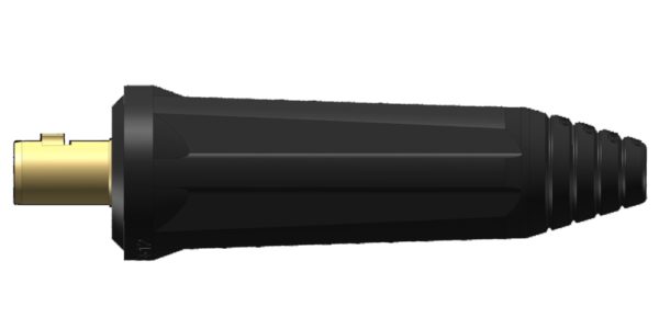 DINSE DIX BK70