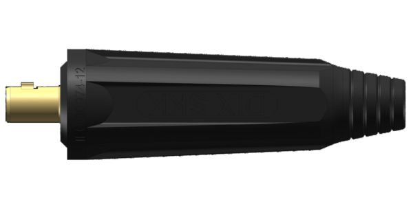 DINSE DIX SKK95