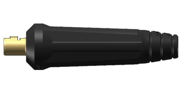 DINSE DIX SKM25