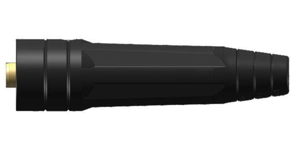 DINSE DIX SKS120