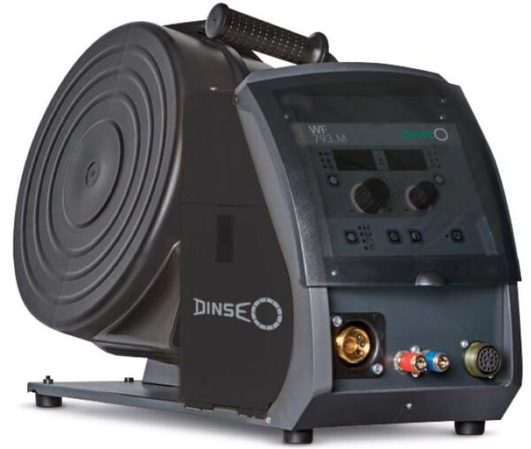 DINSE DIX WF 793.M
