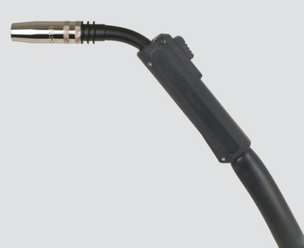 DIX MC 330-4 SA