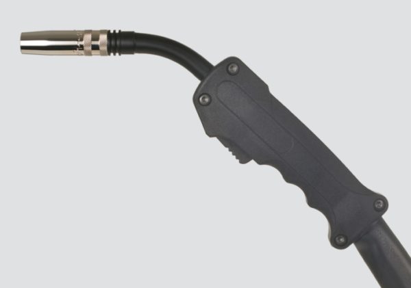 DIX MSZ 230-5 SAZ