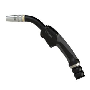 PlusLine