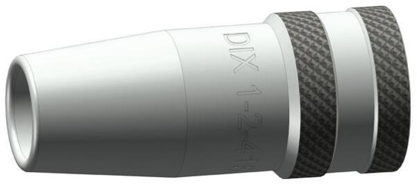 Plynová hubica DIX 1-3-5418 A