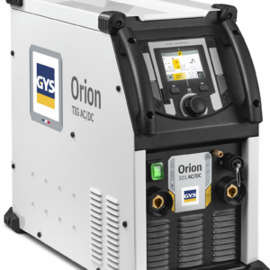 ORION