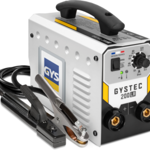 GYSTEC