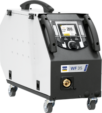 WF 35